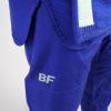 KIMONO BF CLEAN Photo 2