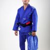 KIMONO BF CLEAN Photo 1