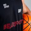 BF BASKETBALL TOP Photo 5